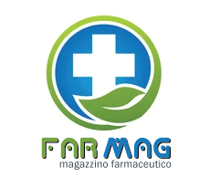 Farmag